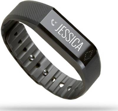 PowerPlay NA Smartwatch