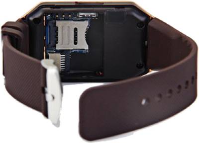 ROOQ dz09 Smartwatch