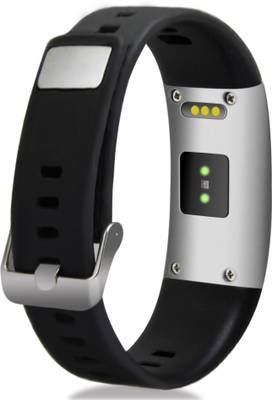 Intex 2024 irist pro