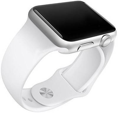 Micomy A6 Smartwatch