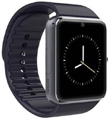 Diamoda GT08 Smartwatch