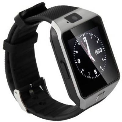 Micomy DZ09 Smartwatch