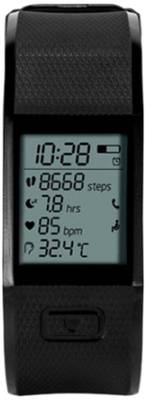 Smiledrive Hesvit G1 Mini Smartwatch