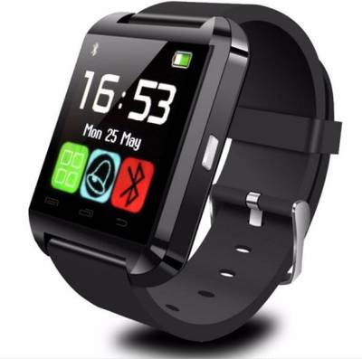 CELESTECH NS001 with Bluetooh and Fitness Tracker Smartwatch