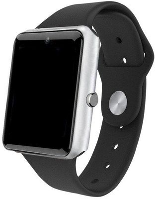 epresent a1 smartwatch