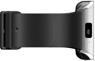 Wokit DZ09-67 Bluetooth with Built-in Sim card and memory card slot Compatible with All Android Mobile...