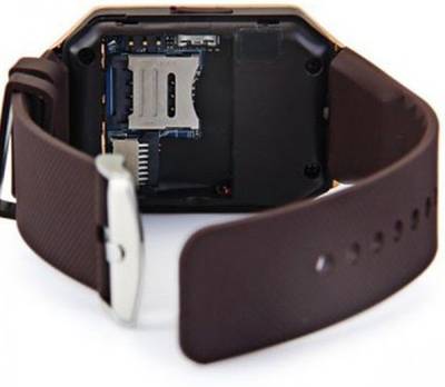 Maya WS11 Smartwatch