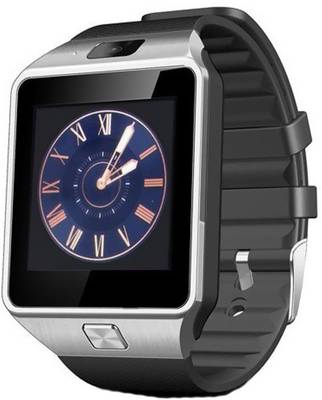 ROOQ dz09 Smartwatch