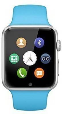 Micomy A6 Smartwatch