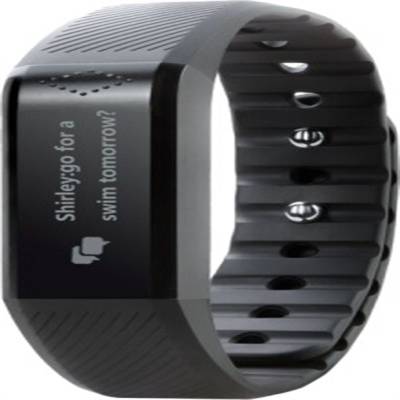 Opta smart watch discount reviews