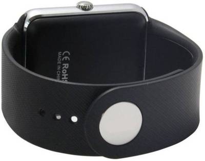 Diamoda GT08 Smartwatch