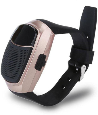 

Aksmy B90 Smartwatch(Multicolor Strap)