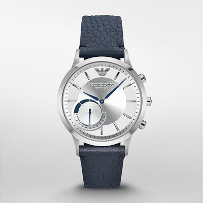 

Emporio Armani ART3003 Watch - For Men & Women