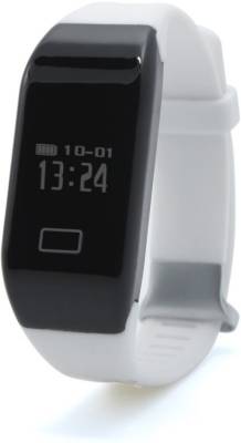 XCCESS SB366 Smartwatch