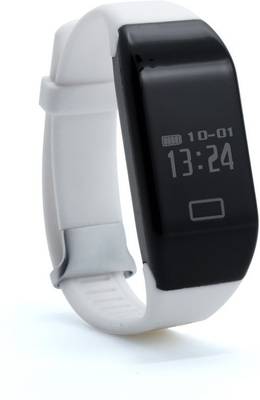 XCCESS SB366 Smartwatch