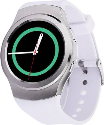 Bingo C4 BLACK Absolute Disc Touch With Android &amp; IOS Sim Support Smartwatch