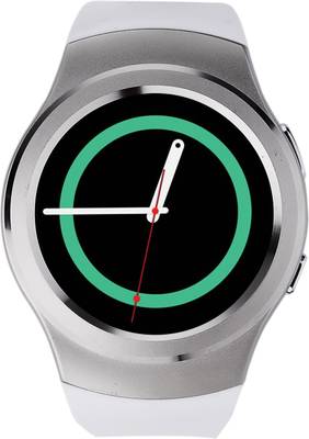 Bingo C4 BLACK Absolute Disc Touch With Android &amp; IOS Sim Support Smartwatch