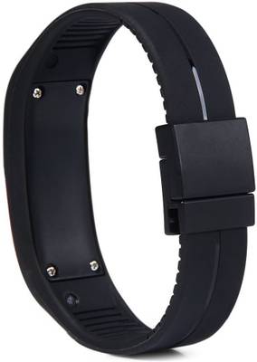 SELVEL 002smart Watch Smartwatch