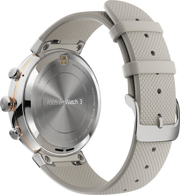 zenwatch 3 strap