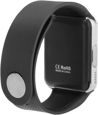 Skovin GT08 Smartwatch