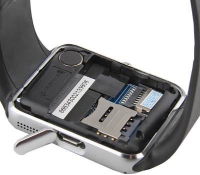 Skovin GT08 Smartwatch