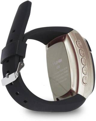 Maya B90 watch with speaker Smartwatch