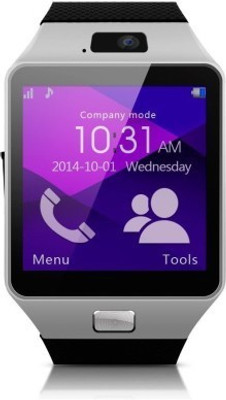 Opta smartwatch deals