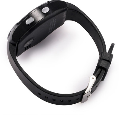 smart watch price under 3000