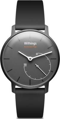 Withings Activite Pop Smartwatch