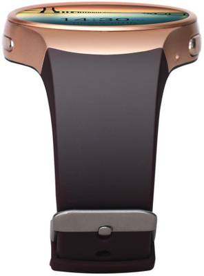 Technomart Super GSM Voice Call Touch Screen Fitness Tracking Smartwatch