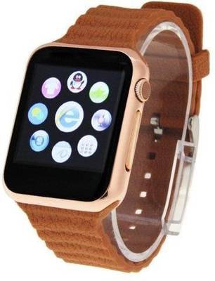 epresent V9 Smartwatch