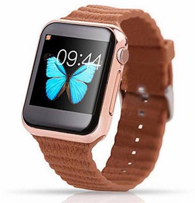epresent V9 Smartwatch