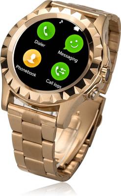 Bingo m2 watch online