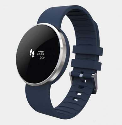 Heartbeat watch flipkart store
