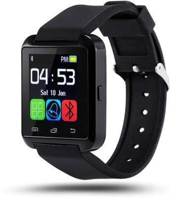 Animate Animate U8 Watch Smartwatch