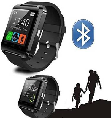 Animate Animate U8 Watch Smartwatch