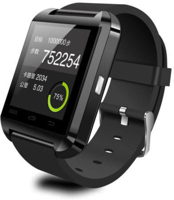callmate a1 smartwatch