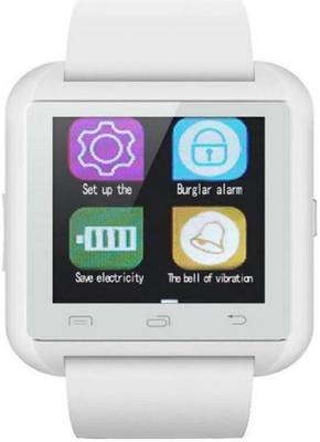 ROOQ u8-w38 Smartwatch