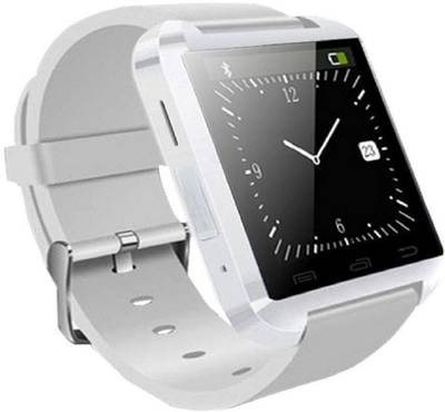 ROOQ u8-w38 Smartwatch