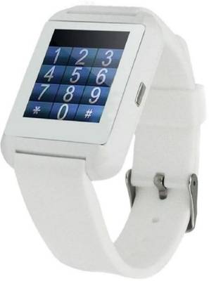 ROOQ u8-w38 Smartwatch