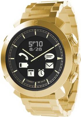 Cogito Classic Smartwatch