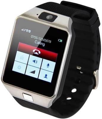 ROOQ dz09 Smartwatch