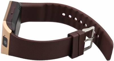 ROOQ dz09-g56 Smartwatch