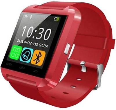 ROOQ u8-r28 Smartwatch