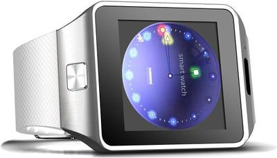Premsons Android iOS Smartwatch