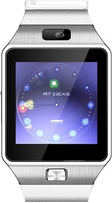 Premsons Android iOS Smartwatch