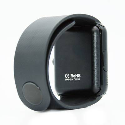 ROOQ gt08-s11 Smartwatch