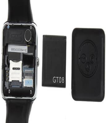 ROOQ gt08-s11 Smartwatch