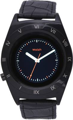 MM Original Touch Screen with Sim &amp; Memory Card Slot, Bluetooth Connectivity and Fitness Tracker Smart...