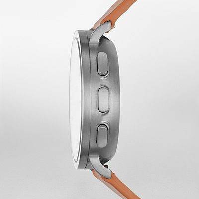 Skagen Hagen Connected For Men Smartwatch